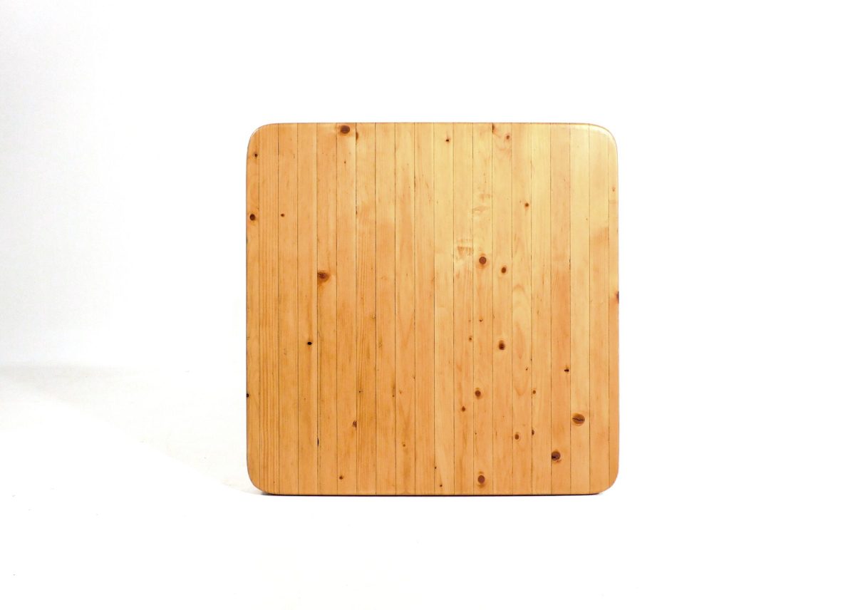 Tisch_Les_Arcs_Charlotte_Perriand_table_French_Design_21