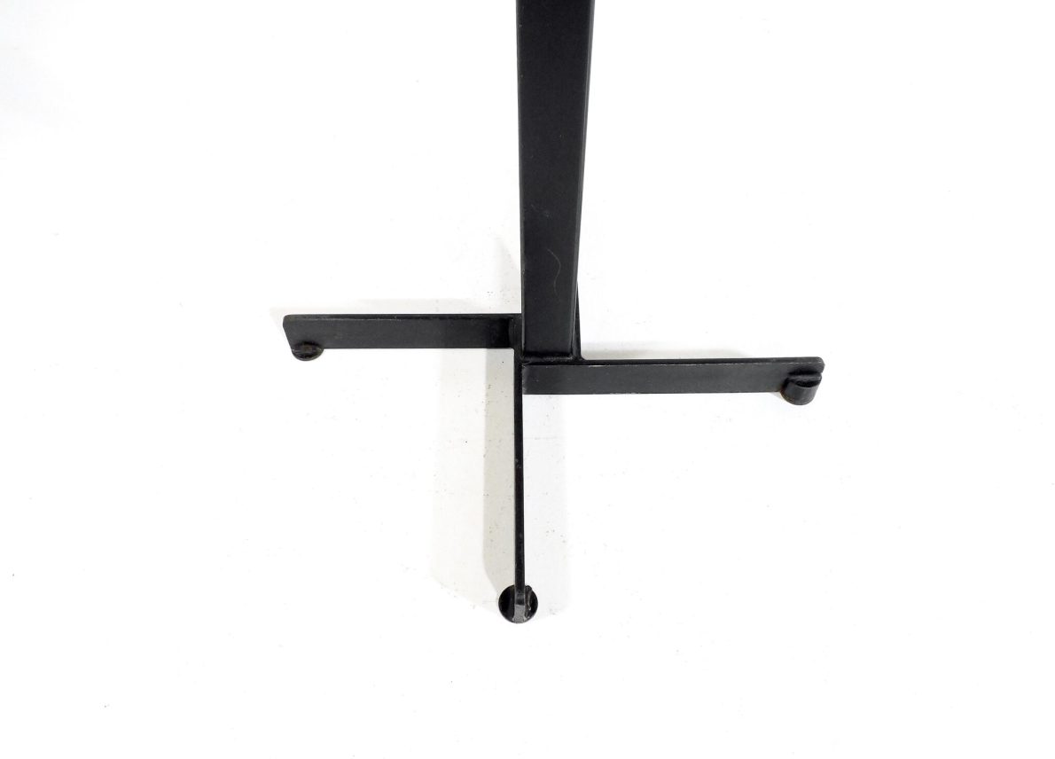 Tisch_Les_Arcs_Charlotte_Perriand_table_French_Design_6