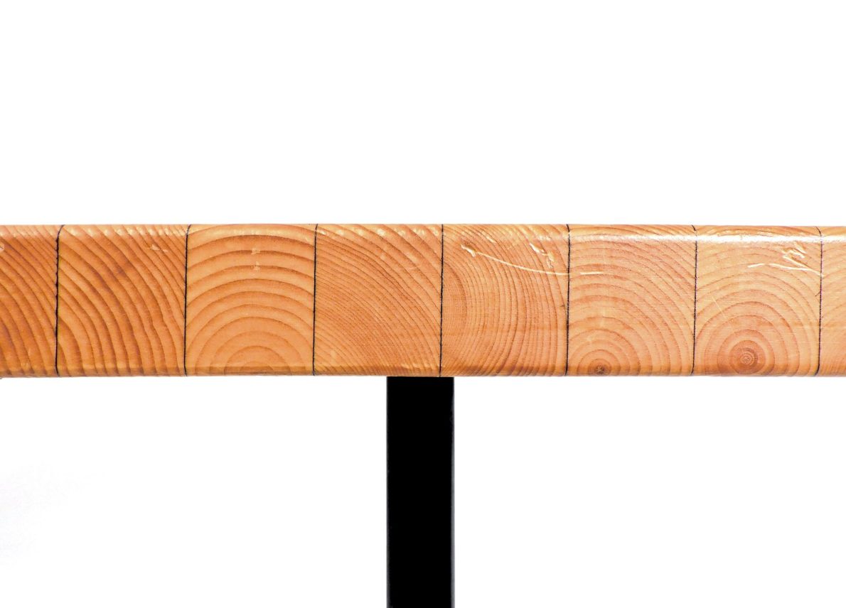 Tisch_Les_Arcs_Charlotte_Perriand_table_French_Design_9