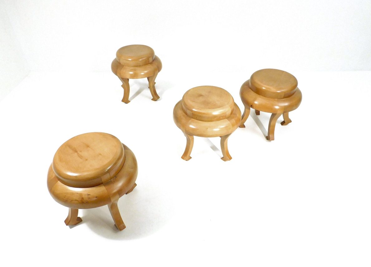 Tischgruppe_Tableset_Vintage5