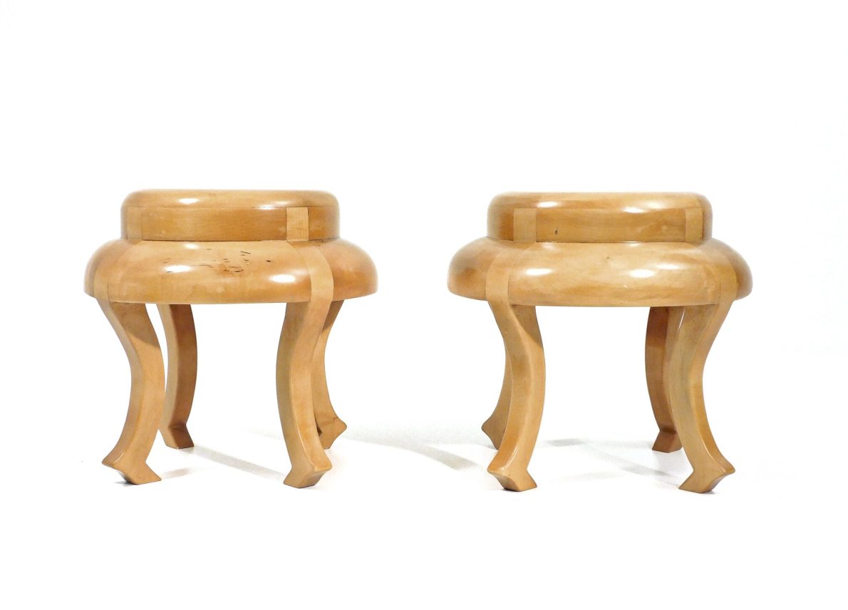 Tischgruppe_Tableset_Vintage9