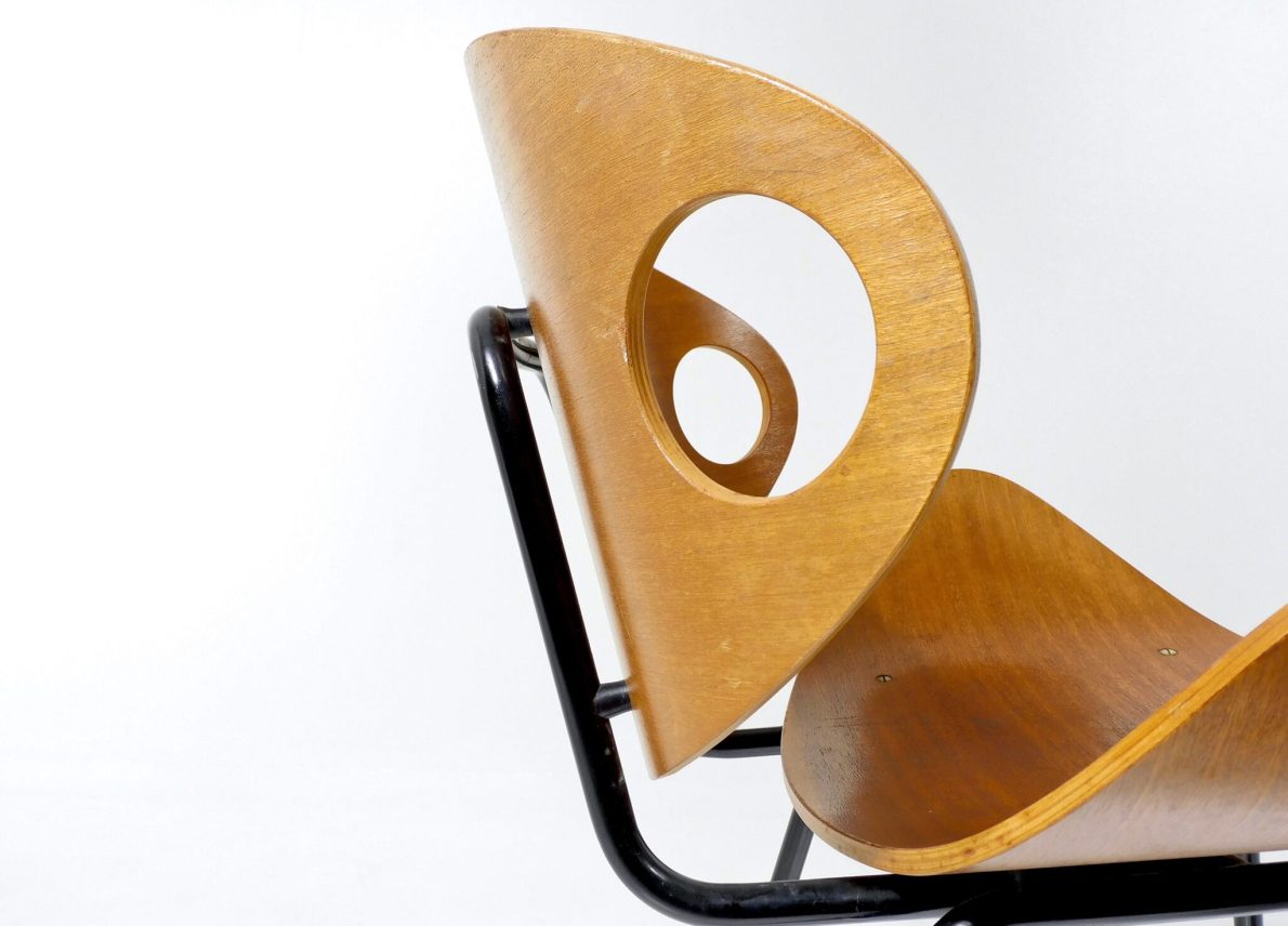 Ulla_Chair_Olavi_Kettunen_Finish_Design_Vintage_11