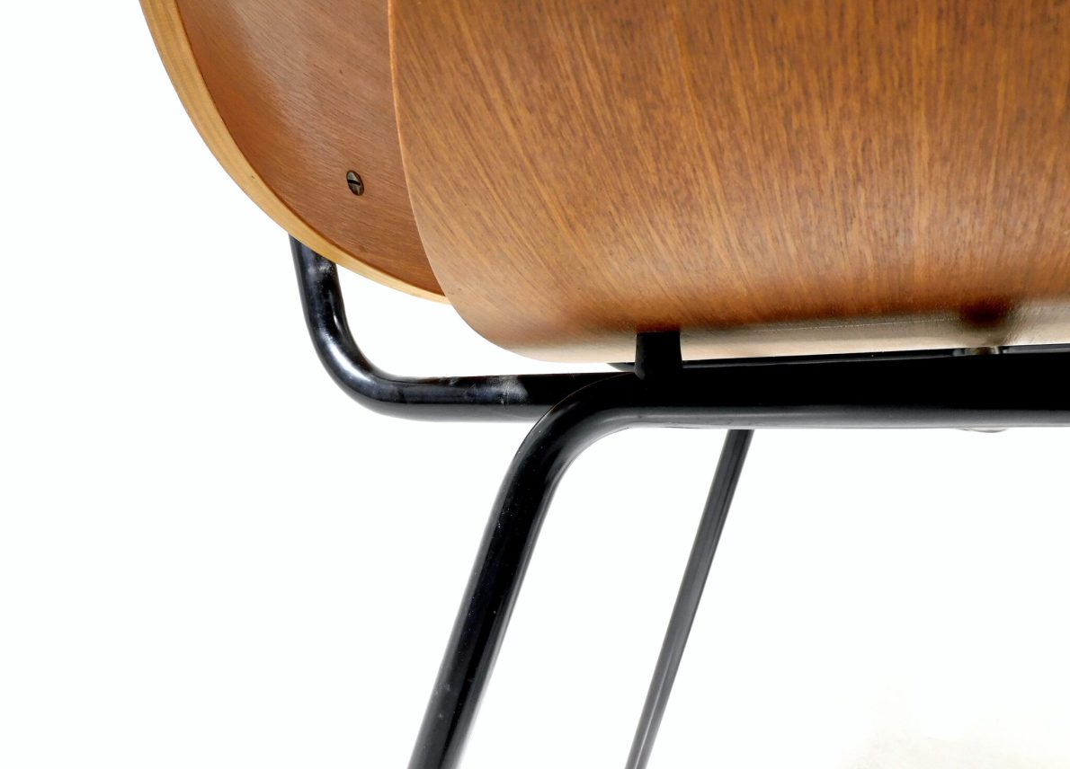 Ulla_Chair_Olavi_Kettunen_Finish_Design_Vintage_14