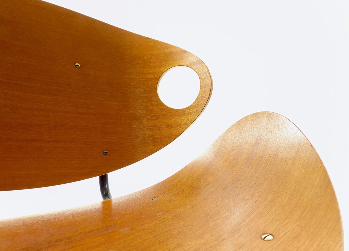 Ulla_Chair_Olavi_Kettunen_Finish_Design_Vintage_15