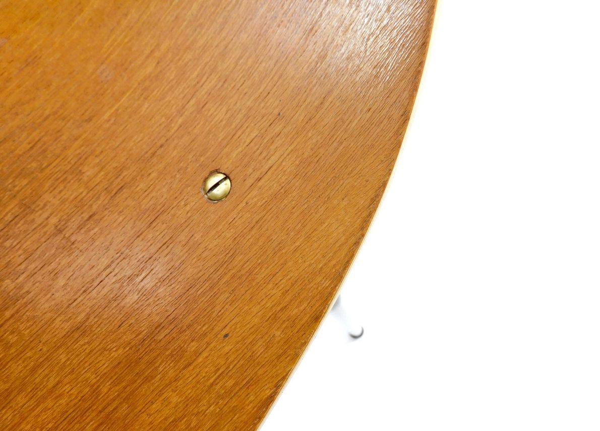 Ulla_Chair_Olavi_Kettunen_Finish_Design_Vintage_16