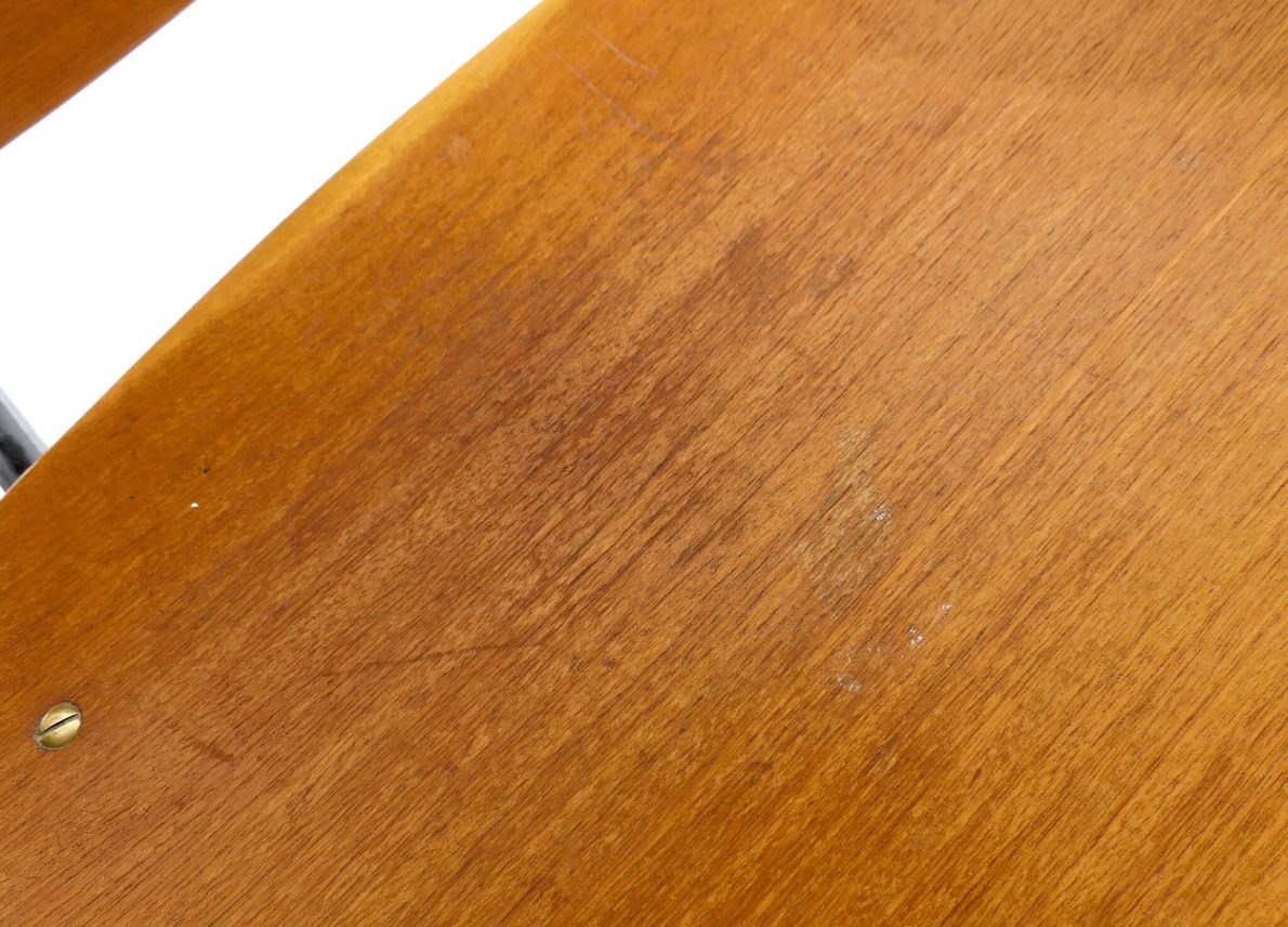 Ulla_Chair_Olavi_Kettunen_Finish_Design_Vintage_17