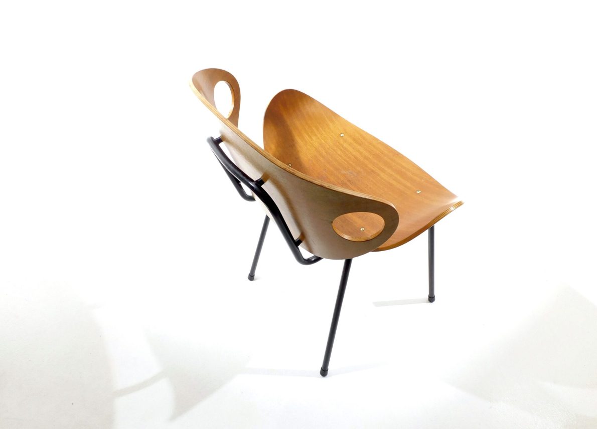 Ulla_Chair_Olavi_Kettunen_Finish_Design_Vintage_18