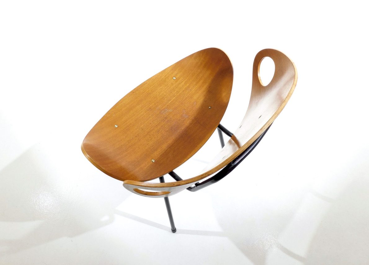 Ulla_Chair_Olavi_Kettunen_Finish_Design_Vintage_19