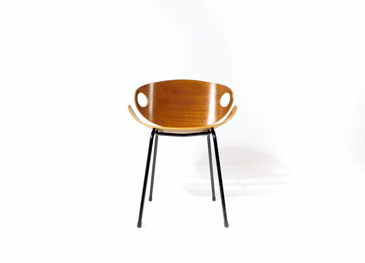 Ulla_Chair_Olavi_Kettunen_Finish_Design_Vintage_2