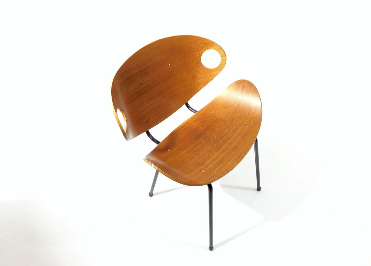 Ulla_Chair_Olavi_Kettunen_Finish_Design_Vintage_20