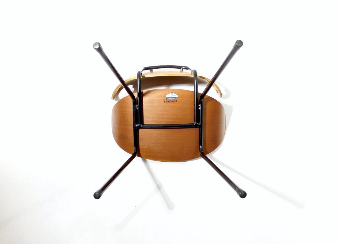 Ulla_Chair_Olavi_Kettunen_Finish_Design_Vintage_21