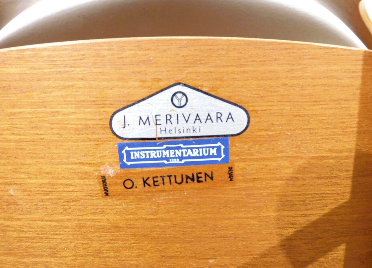Ulla_Chair_Olavi_Kettunen_Finish_Design_Vintage_22
