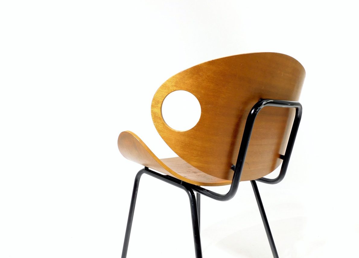 Ulla_Chair_Olavi_Kettunen_Finish_Design_Vintage_7