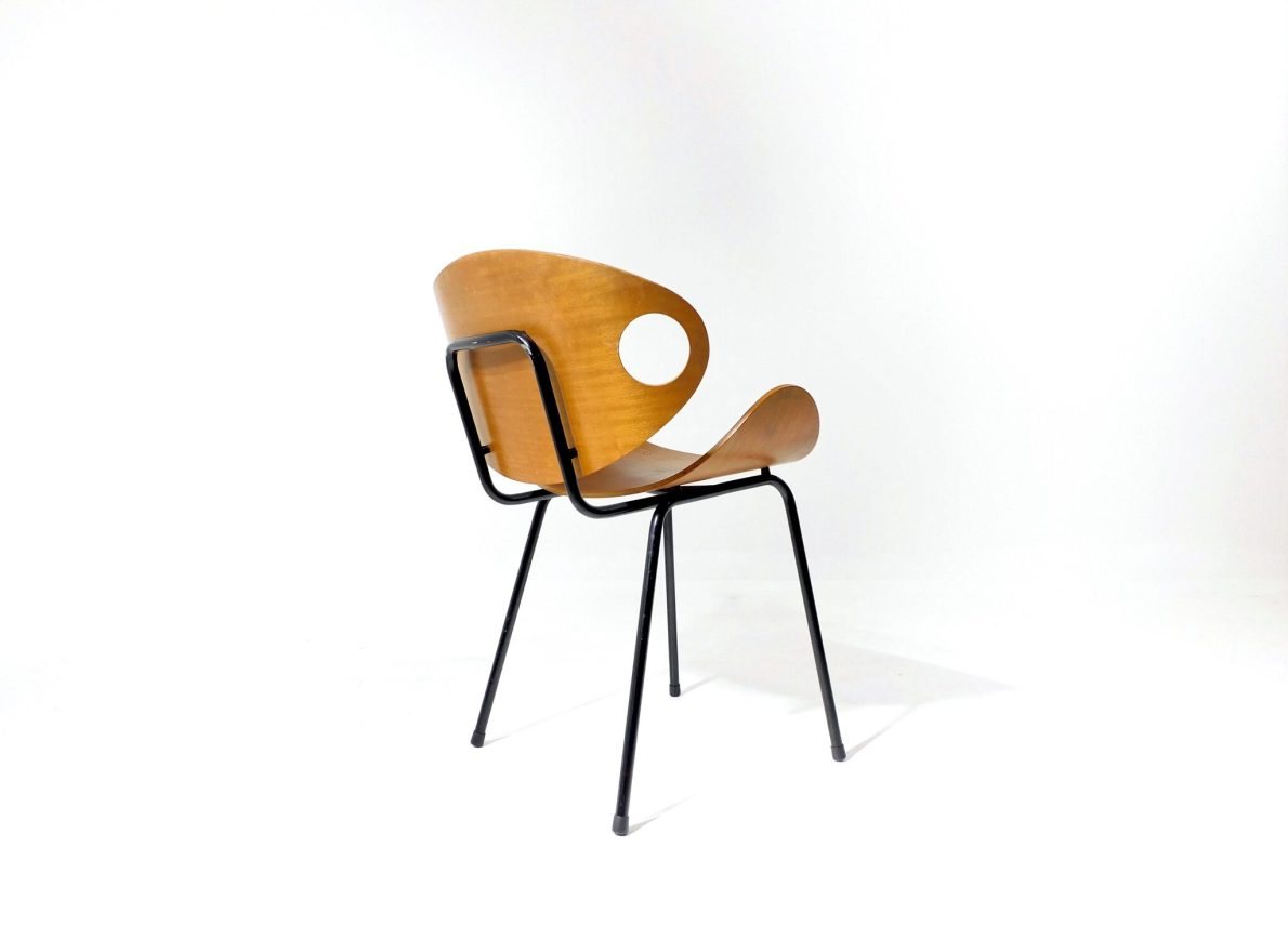 Ulla_Chair_Olavi_Kettunen_Finish_Design_Vintage_9
