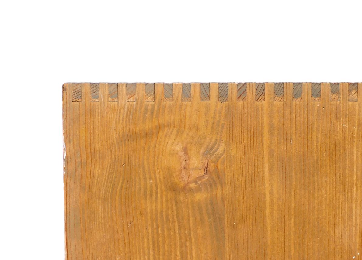 Ulmer Hocker Max Bill Hans Gugelot6