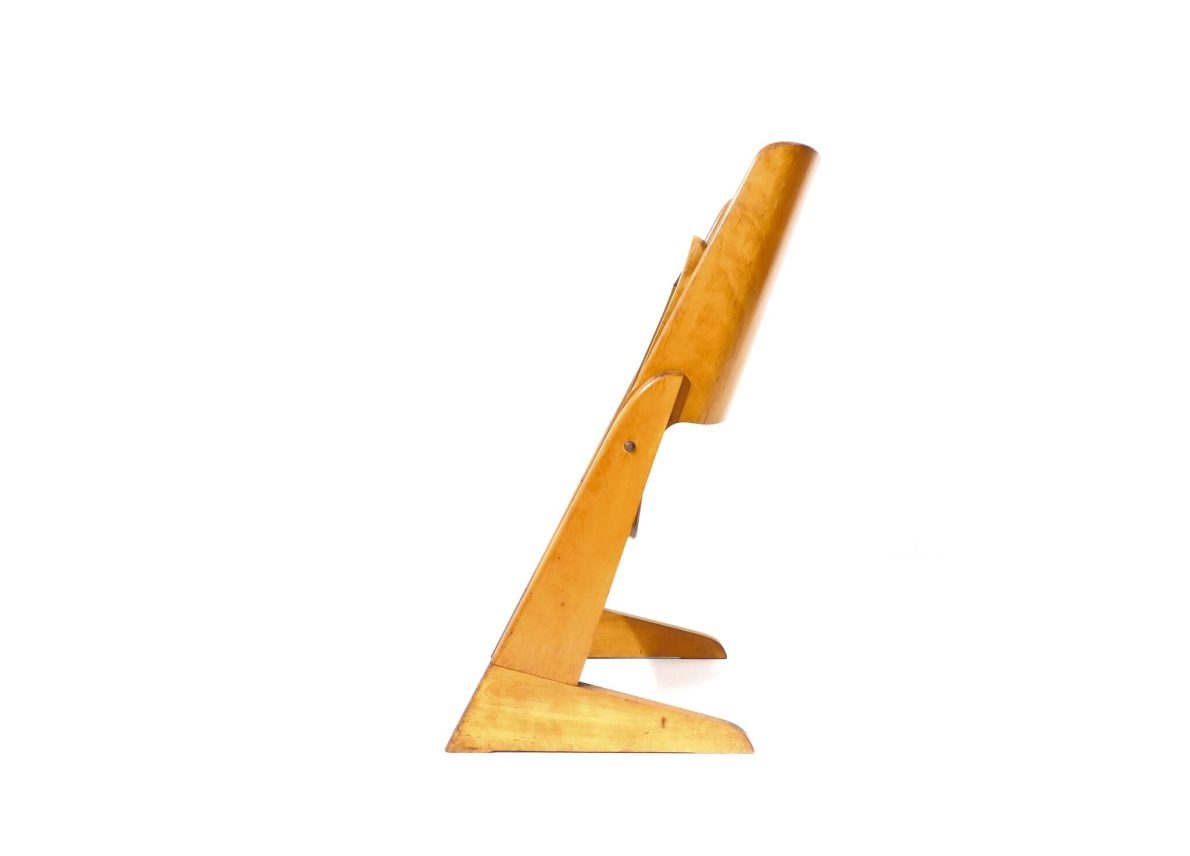 Z_Chair_Carl-Johann Boman_Finnish_Design_Vintage_12