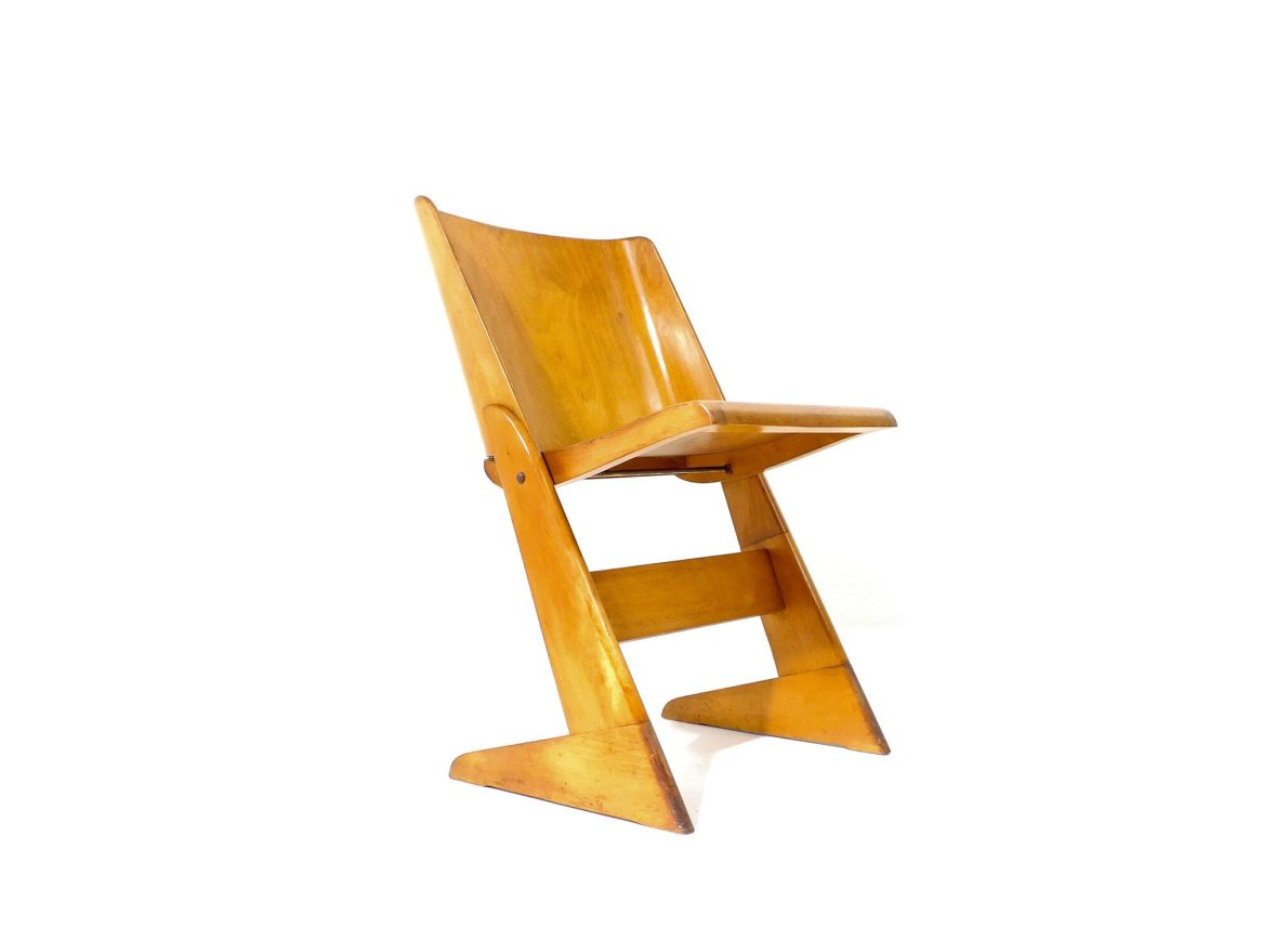 Z_Chair_Carl-Johann Boman_Finnish_Design_Vintage_18