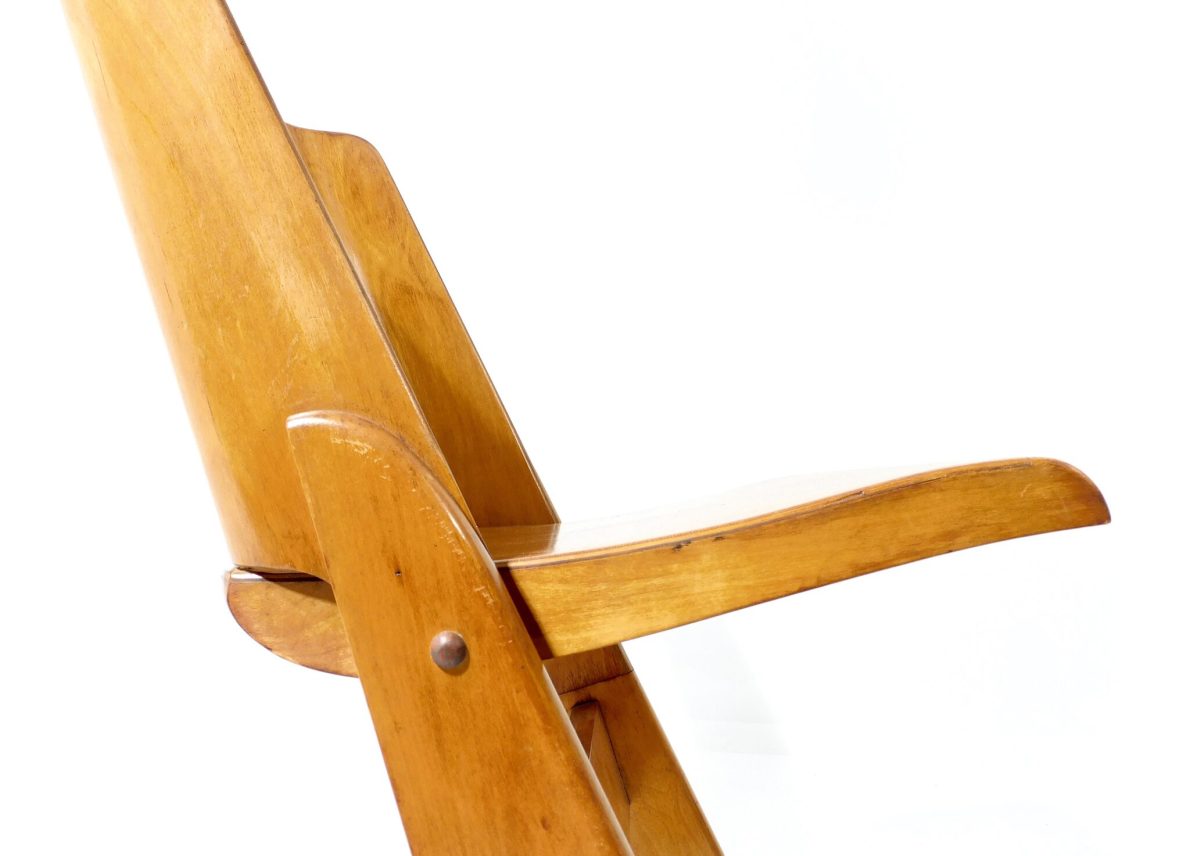 Z_Chair_Carl-Johann Boman_Finnish_Design_Vintage_23