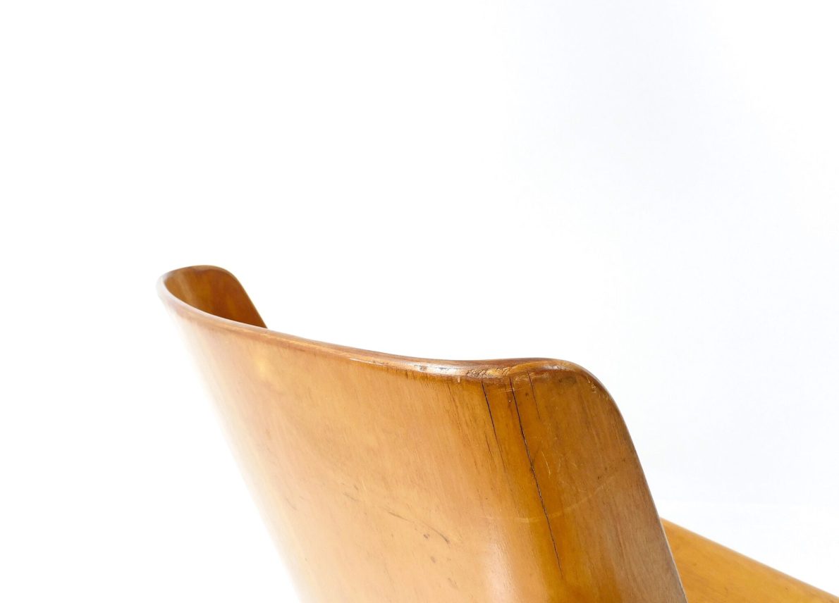 Z_Chair_Carl-Johann Boman_Finnish_Design_Vintage_25