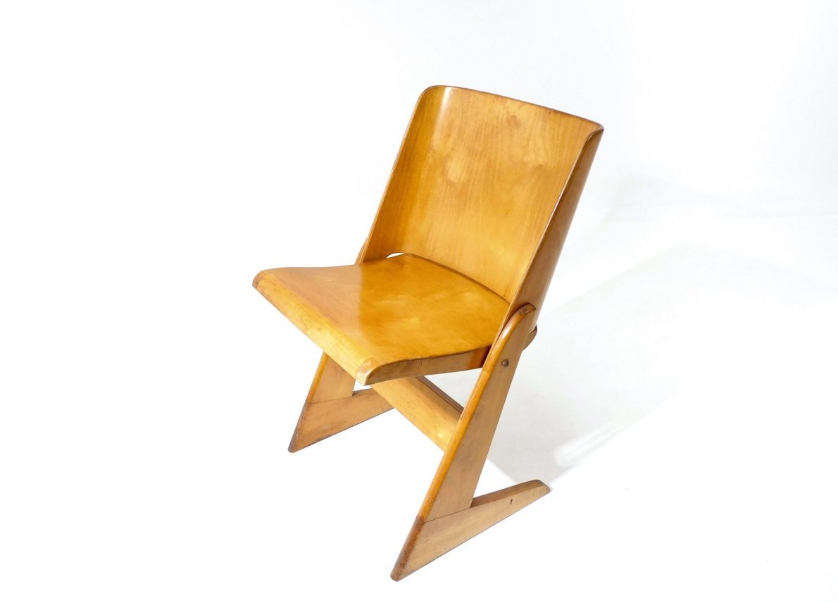 Z_Chair_Carl-Johann Boman_Finnish_Design_Vintage_27